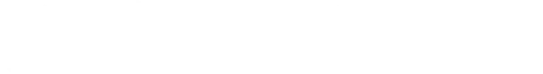 Proud Member of Faircape Group | InPower Energy | Faircape Group
