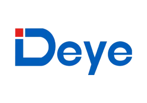 InPower-Deye-Logo.webp