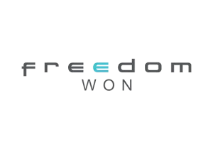 InPower-Energy-Freedom-Won.webp