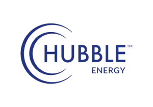InPower-Energy-Hubble-logo.webp