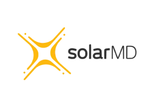 InPower-Energy-SolarMD.webp