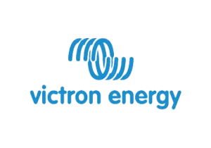 InPower-Energy-victron-energy-logo.webp