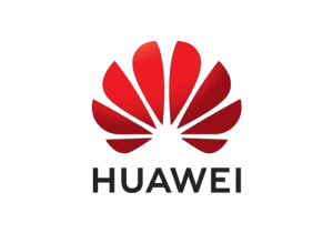 InPower-Huawei-Logo.webp