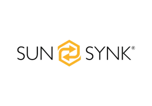 InPower-Sun-Synk-logo.webp