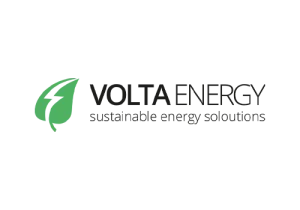 Volta