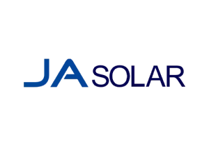 JA Solar